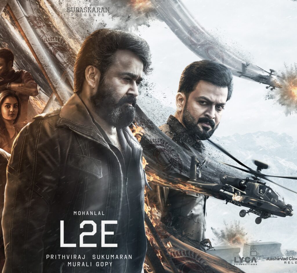 Picsart_25-05-29_13-56-03-020