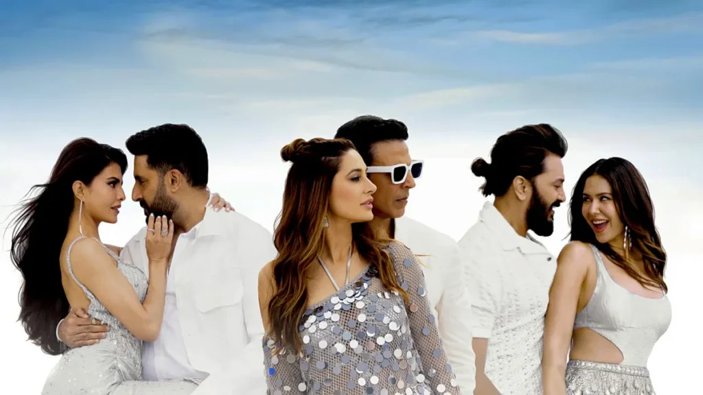 06housefull-5-review1