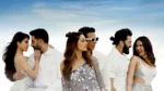 06housefull-5-review1
