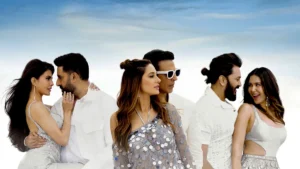 06housefull-5-review1
