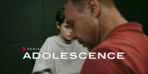 Adolescence-Pic-2