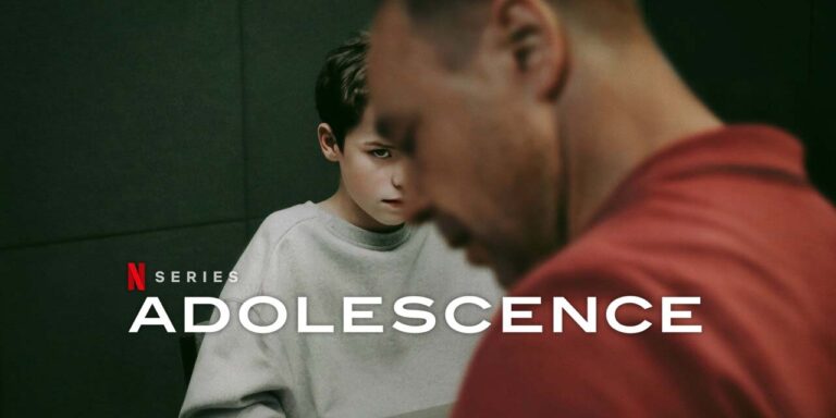 Adolescence-Pic-2