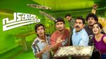 Picsart_25-06-02_23-44-44-394