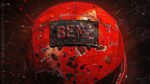 benz-movie-release-date