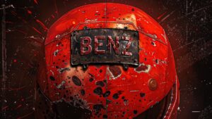 benz-movie-release-date