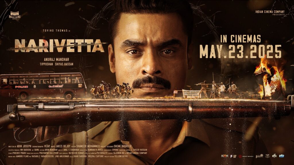 narivetta-new-poster-v0-snp278vc0d0f1